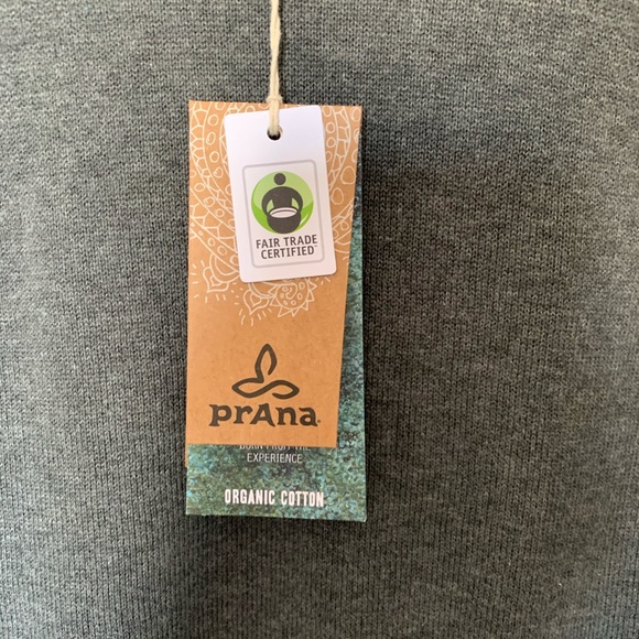 Women’s sweater - Picture 4 of 6